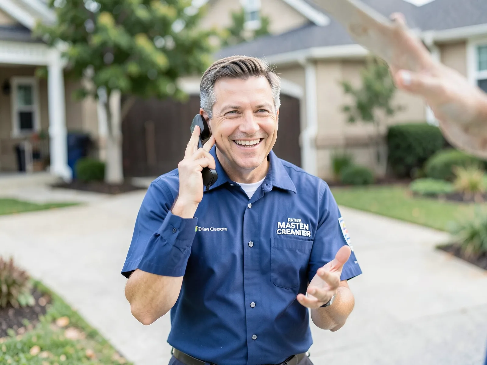 Drain Cleaning East Ellijay, GA FAQs